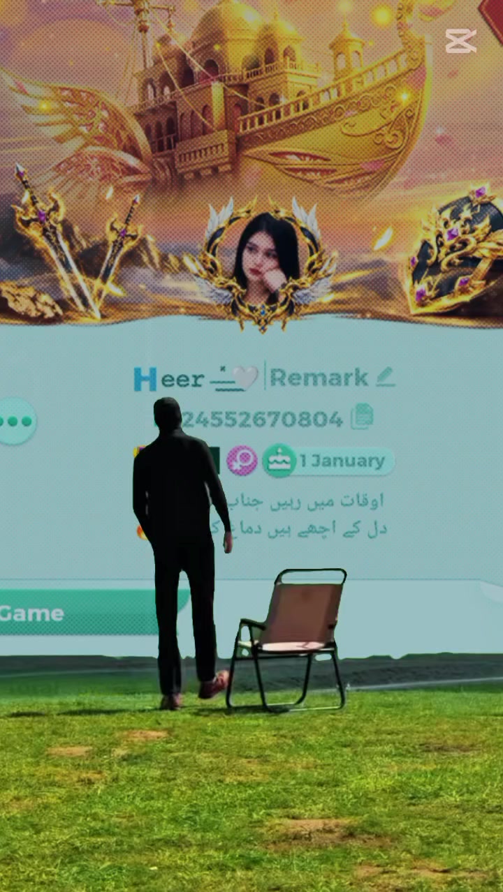 @ʏᴀʟʟᴀ&hearts;︎ғʀɪᴇɴᴅs⎯꯭̽🤍