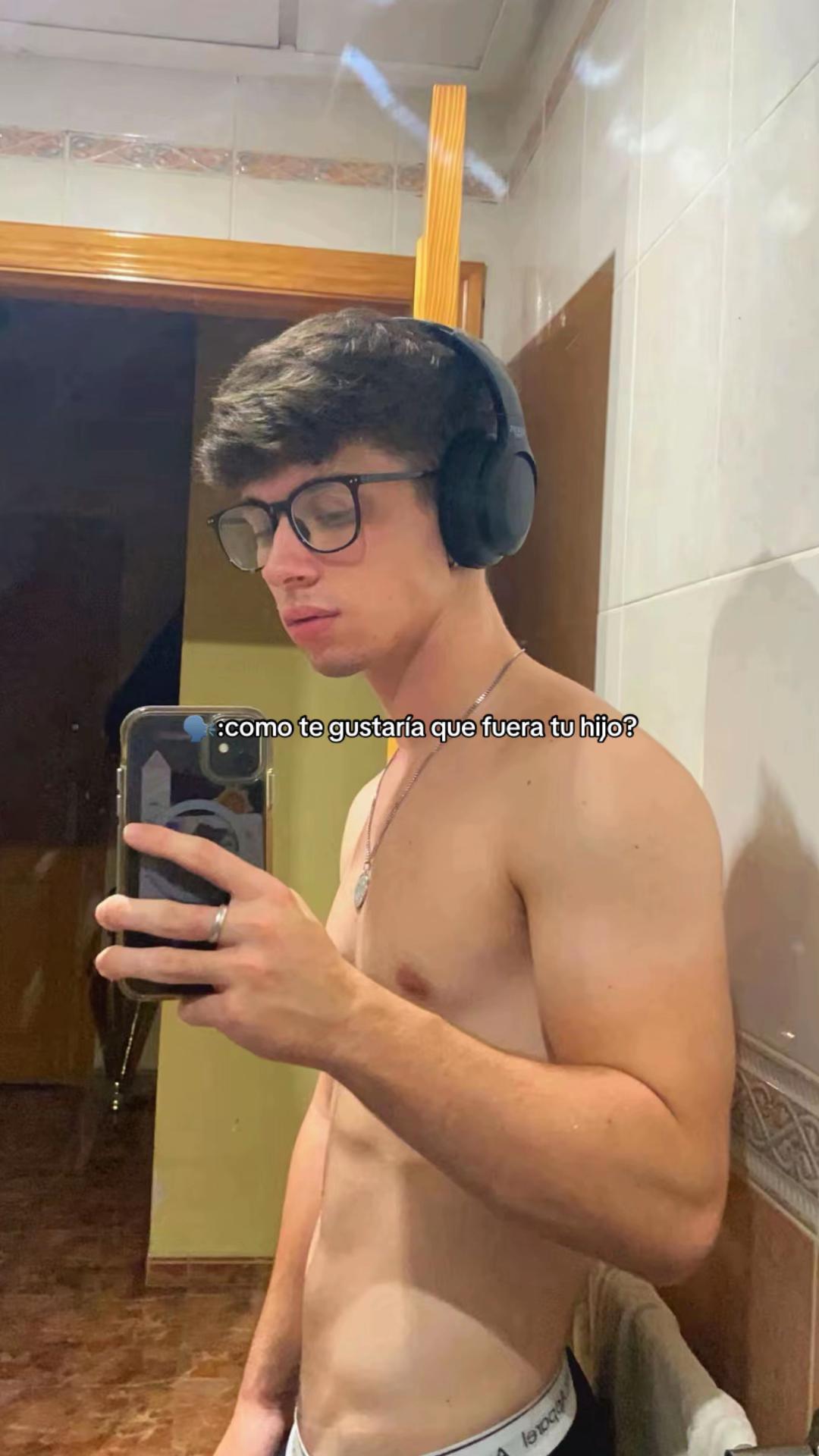 @Pitu🥀