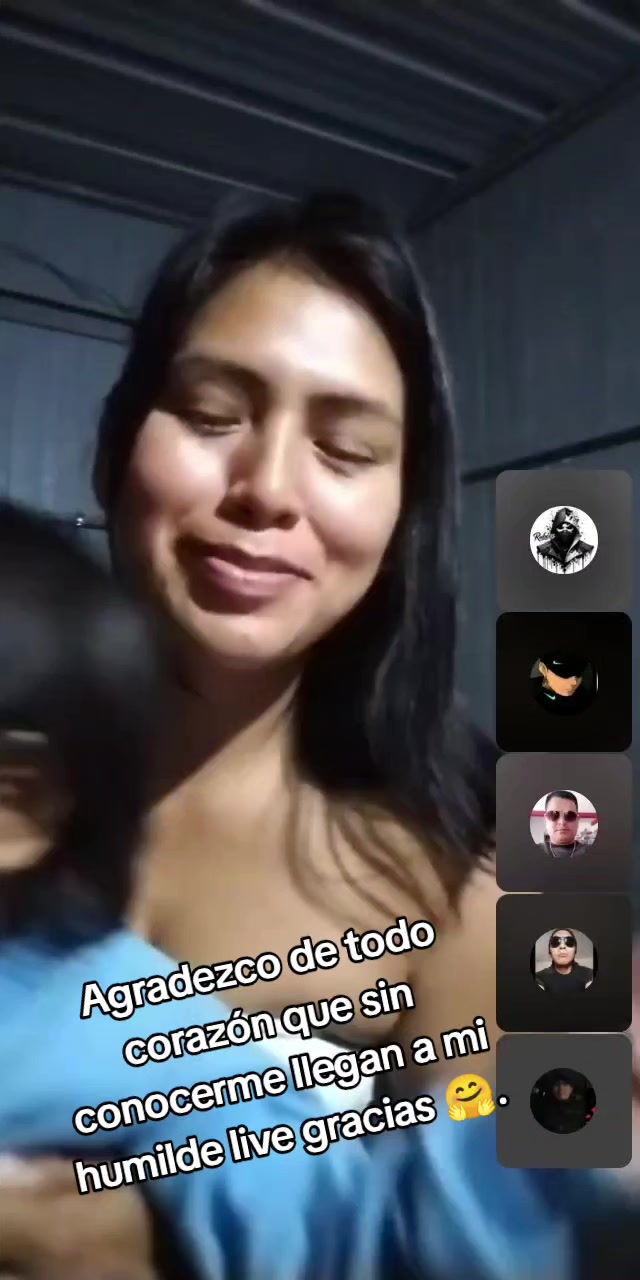 @Susan