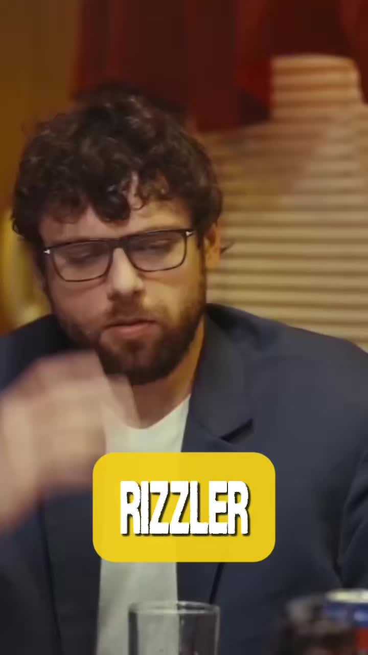 @Deen123