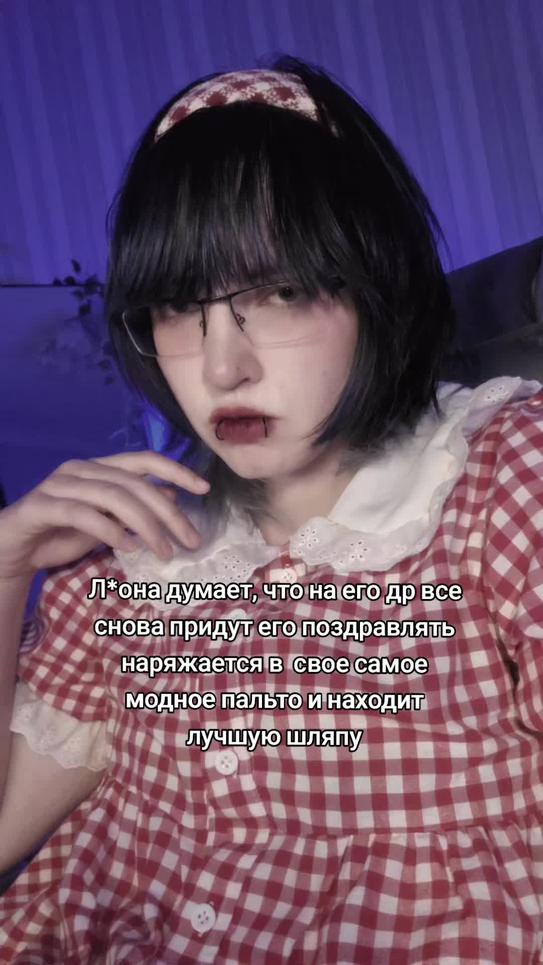 @тгк: у мопса депрессия