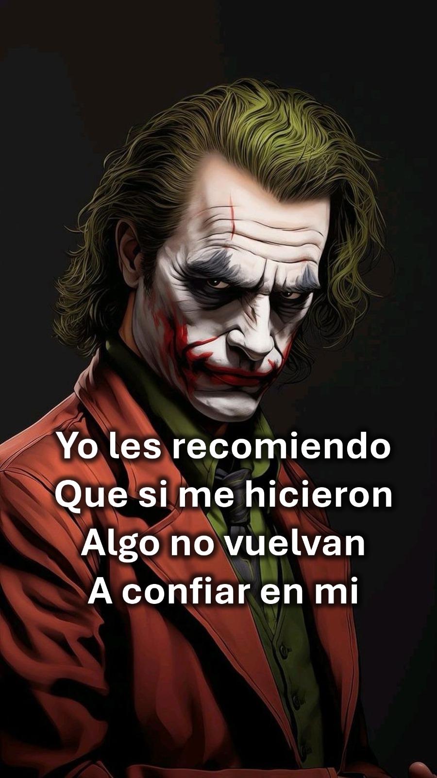@se&ntilde;orsarcasmoalotico