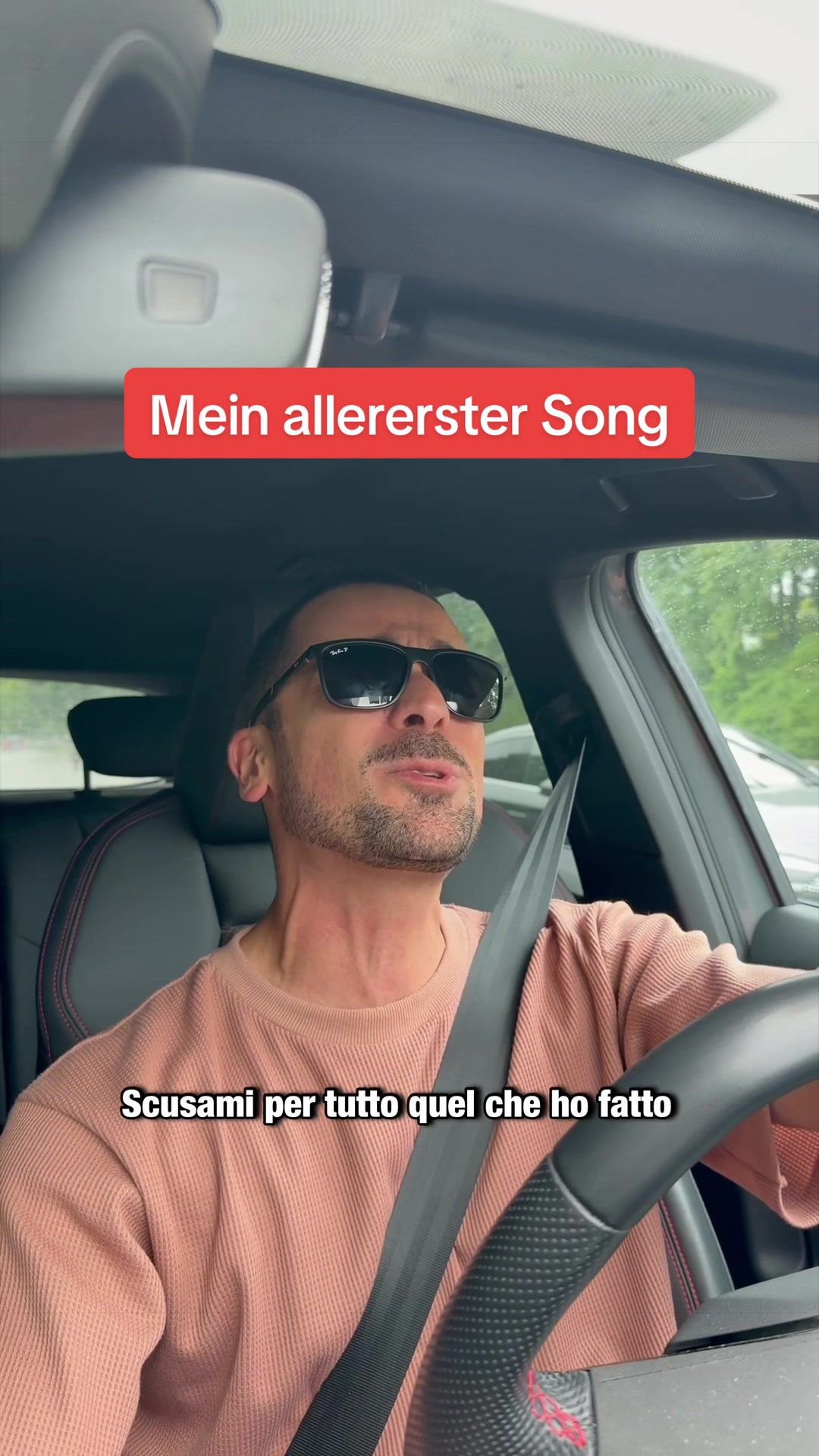 @Pietro Basile
