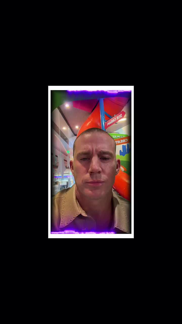 @allaboutchanning