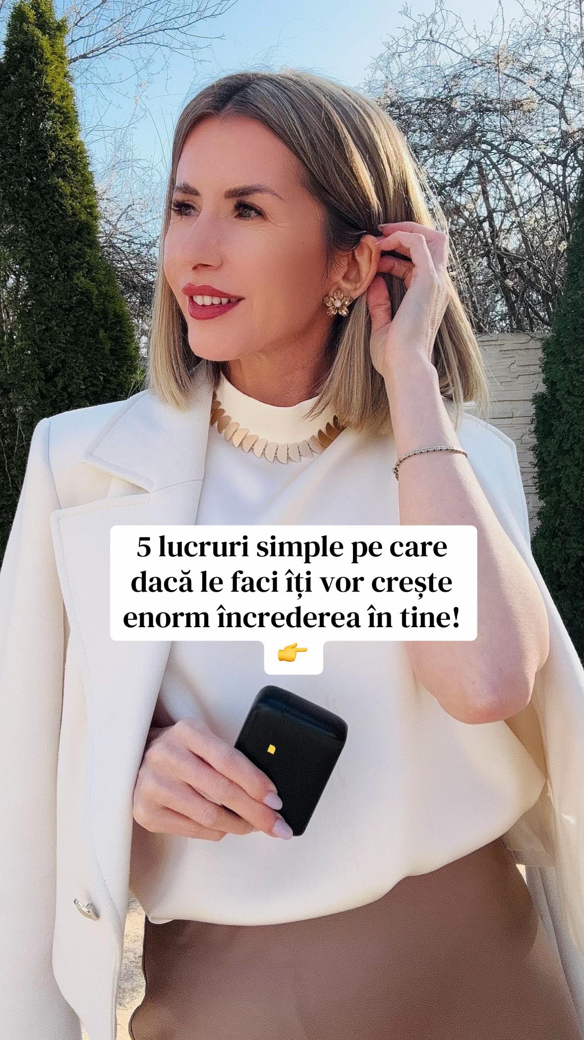 @Romina Nicoară