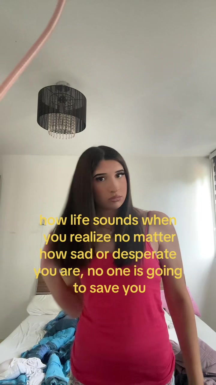 @𓏵