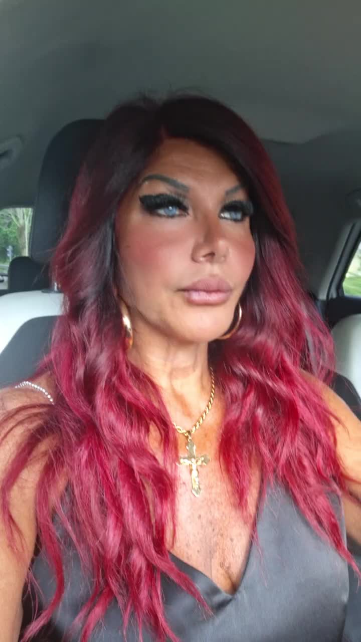 @Giovanna Miranda591