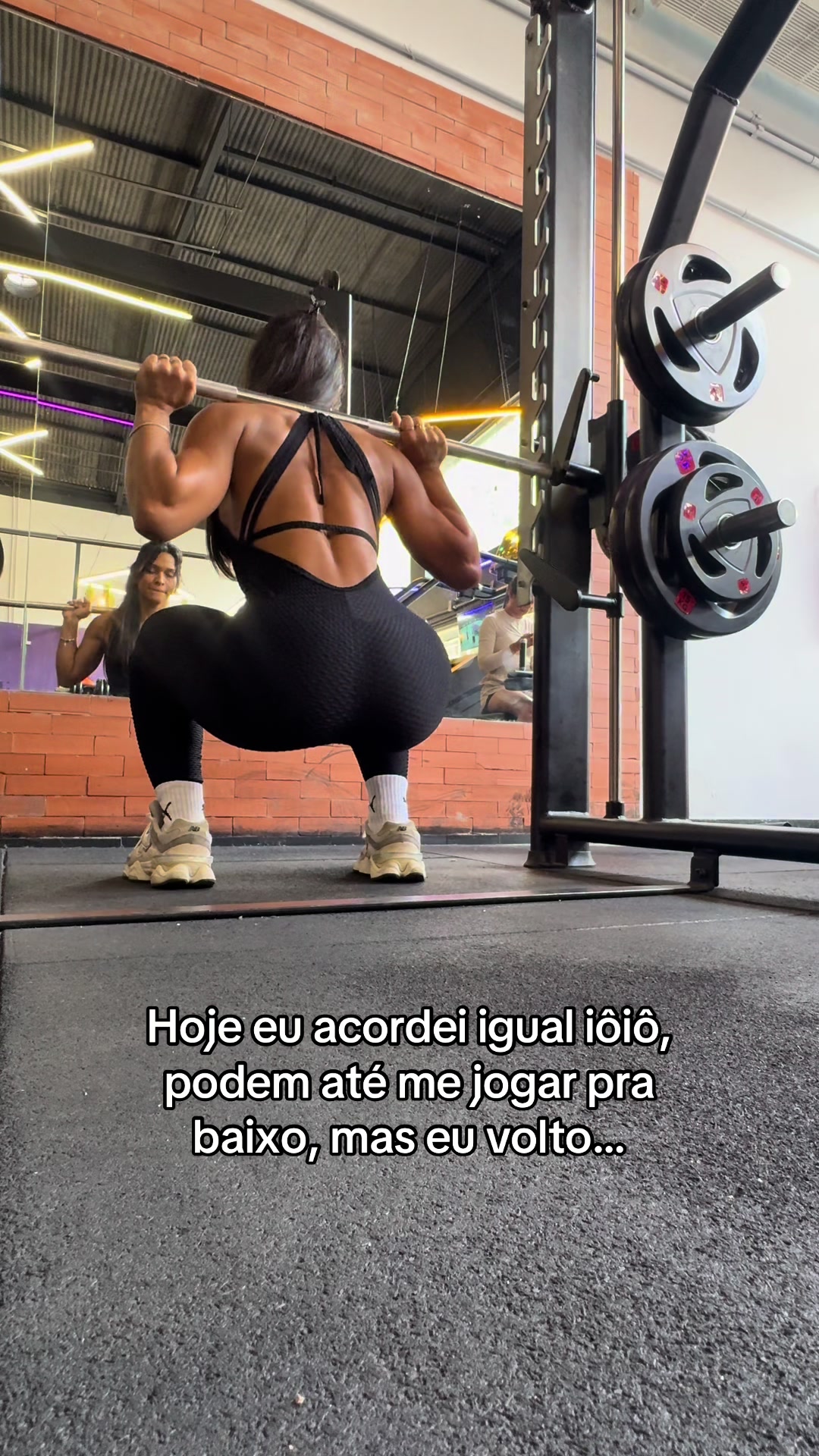 @Amanda Santos