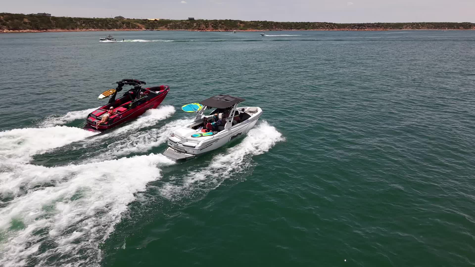 @bay♠️🐆📸⚡️🩷🎲🎱🌊🏄🏼♀️