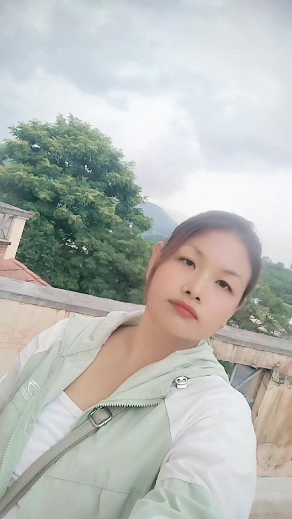 @deepshika🧿