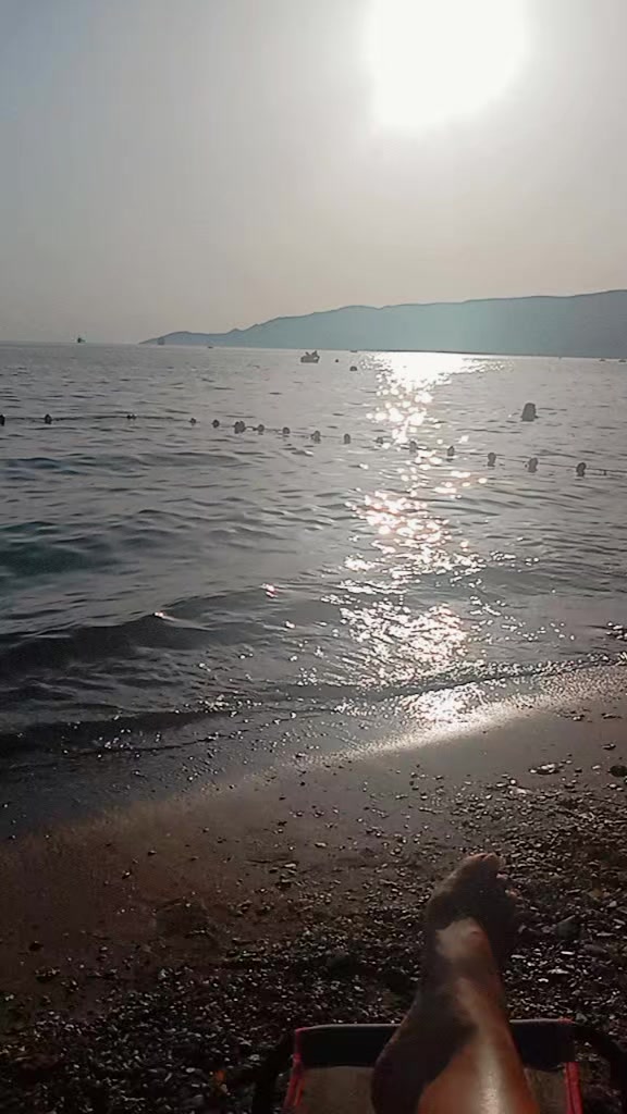 @D&Uuml;ŞMAN &Ccedil;atlatan