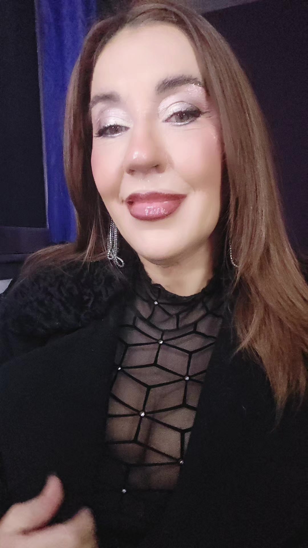 @Laura Fernandez