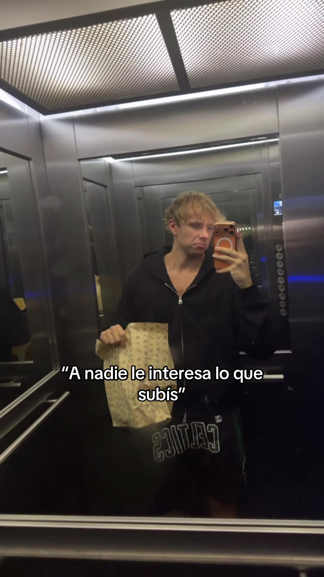 @Fran Ferella
