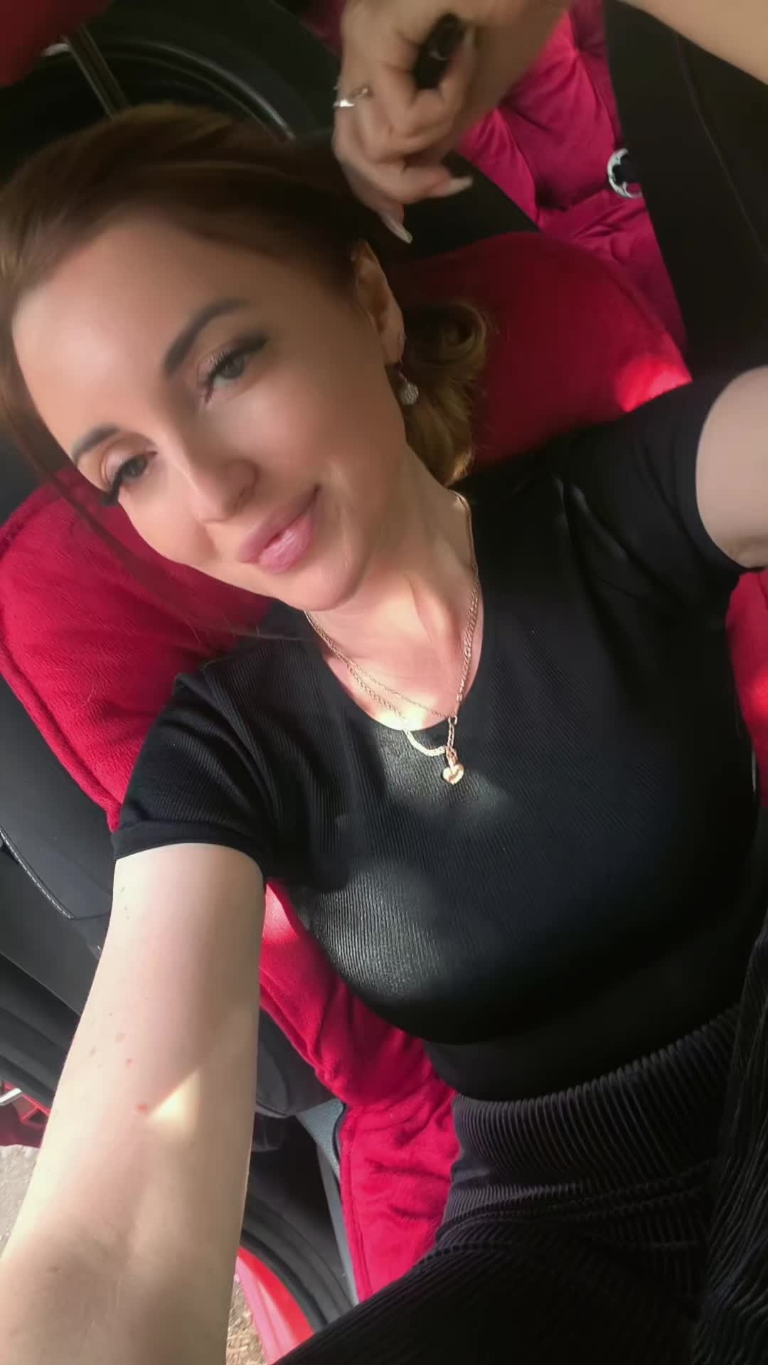 @Tanja