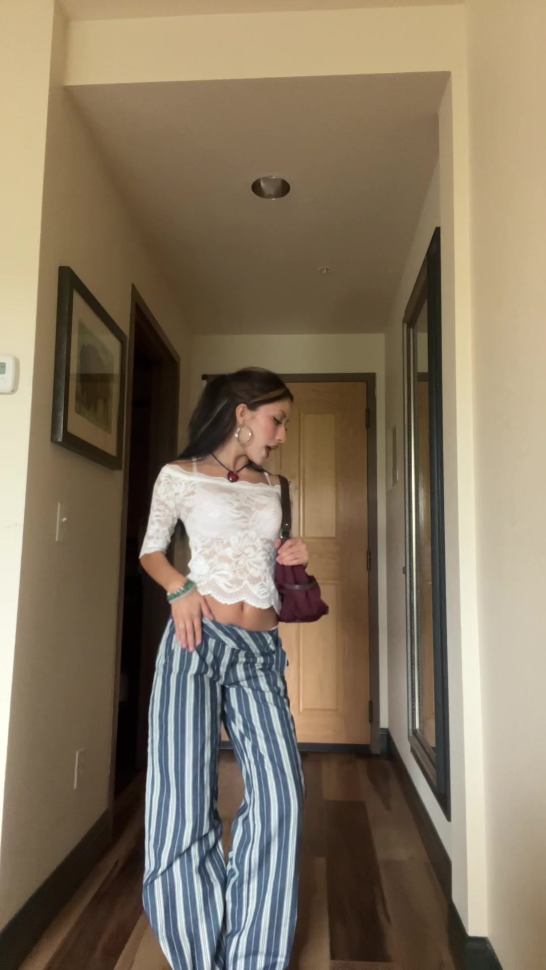 @talicherryy