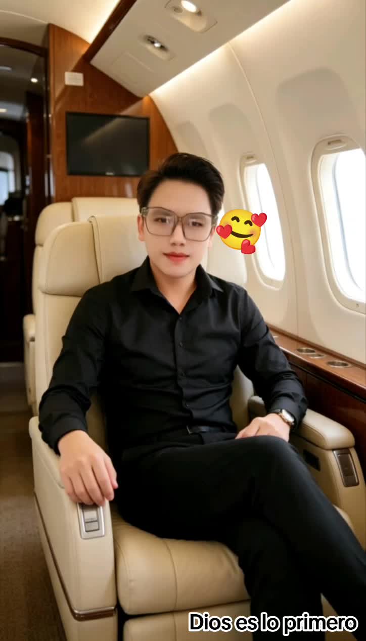@💞Amir🌹Lehonel🇸🇦🇨🇭🇦🇷💓