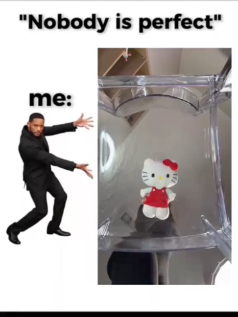 @Claurin