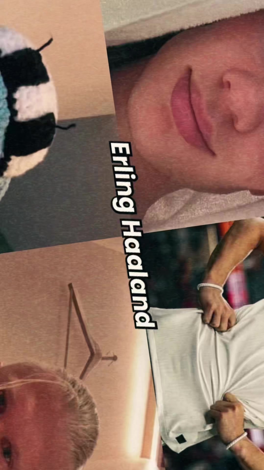 @𝓛𝓲𝓽𝓽𝓵𝓮 𝓜s 𝓒𝓻𝓪𝔃𝔂