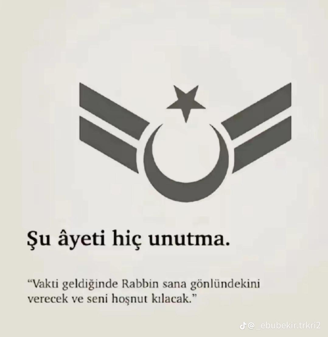 @Mehmet Emin
