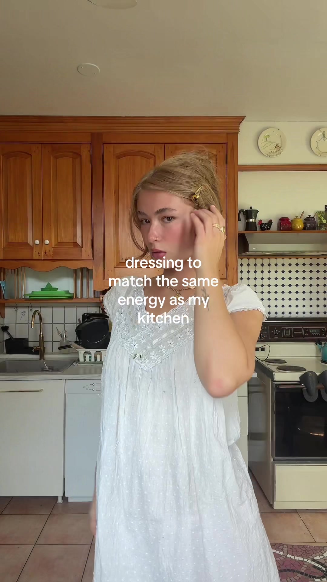 @emilie mariette