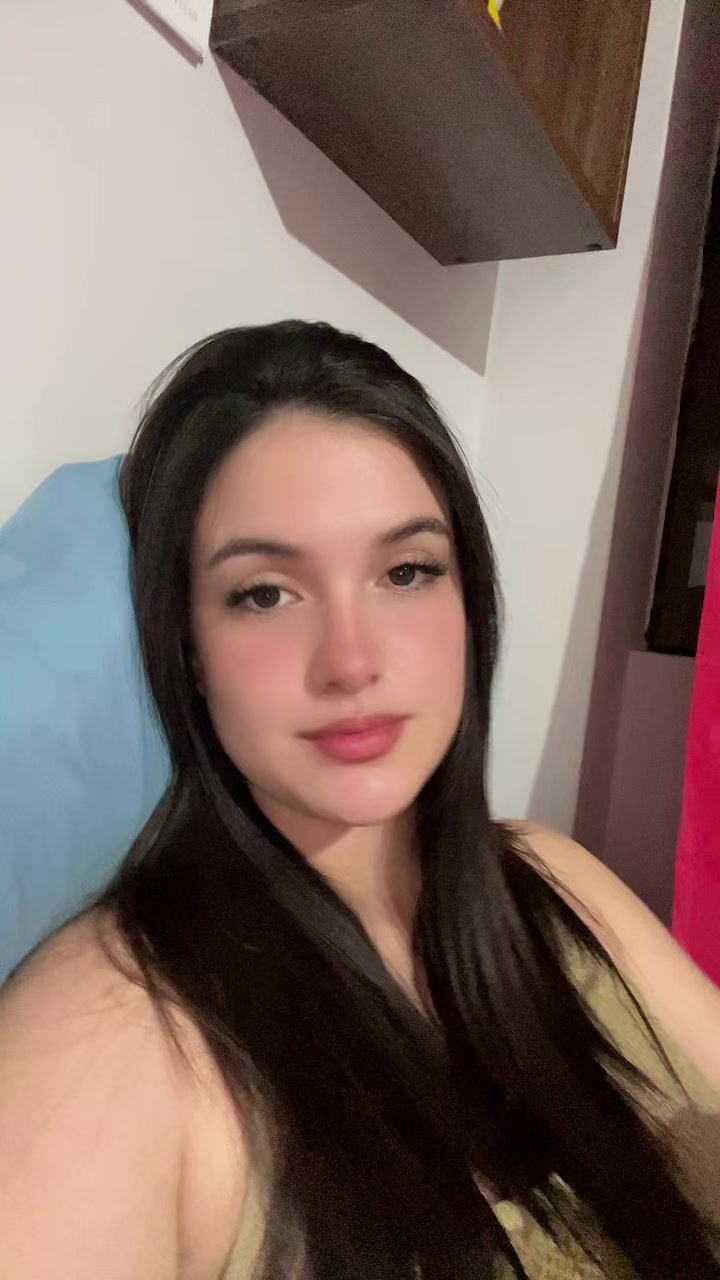 @ivi.