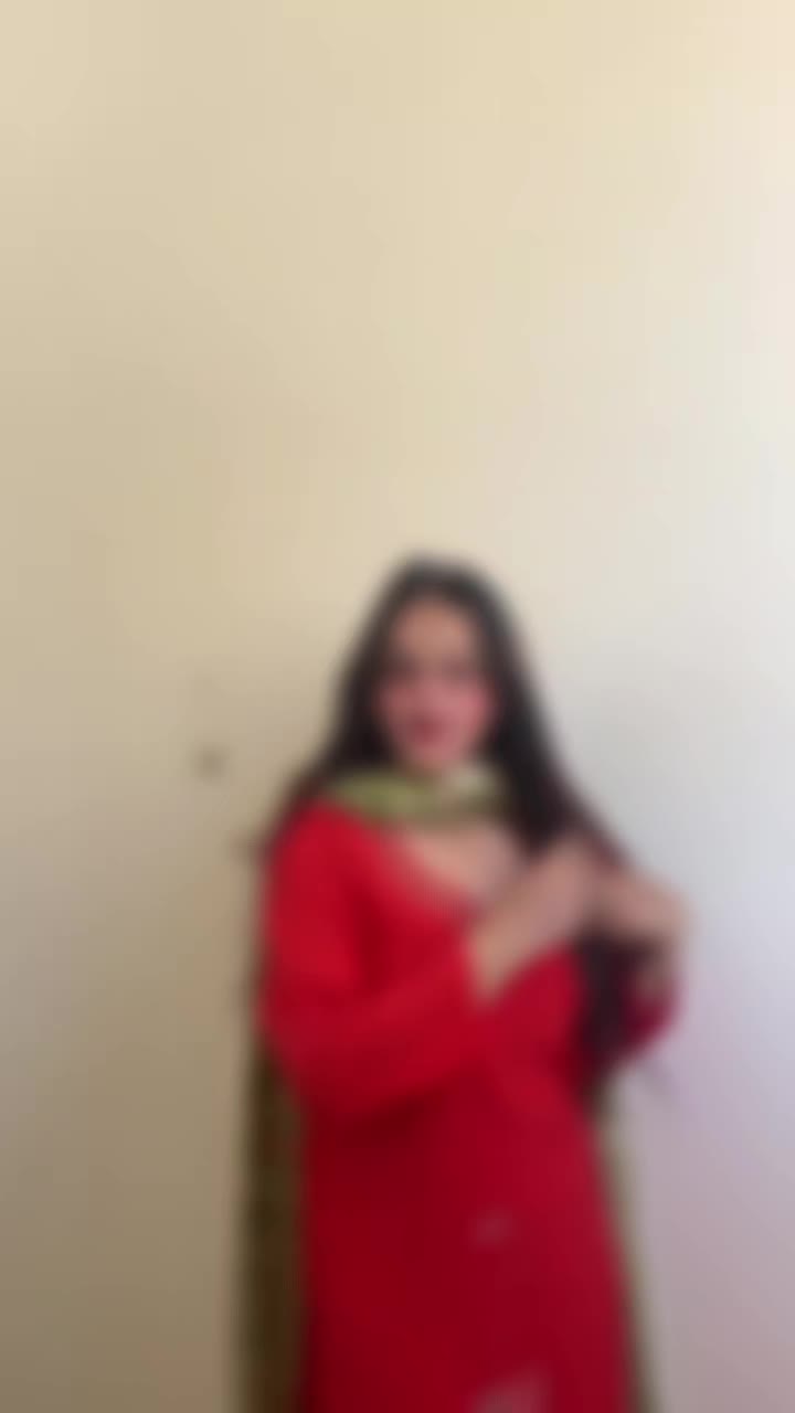 @Rajani❤️🇳🇵