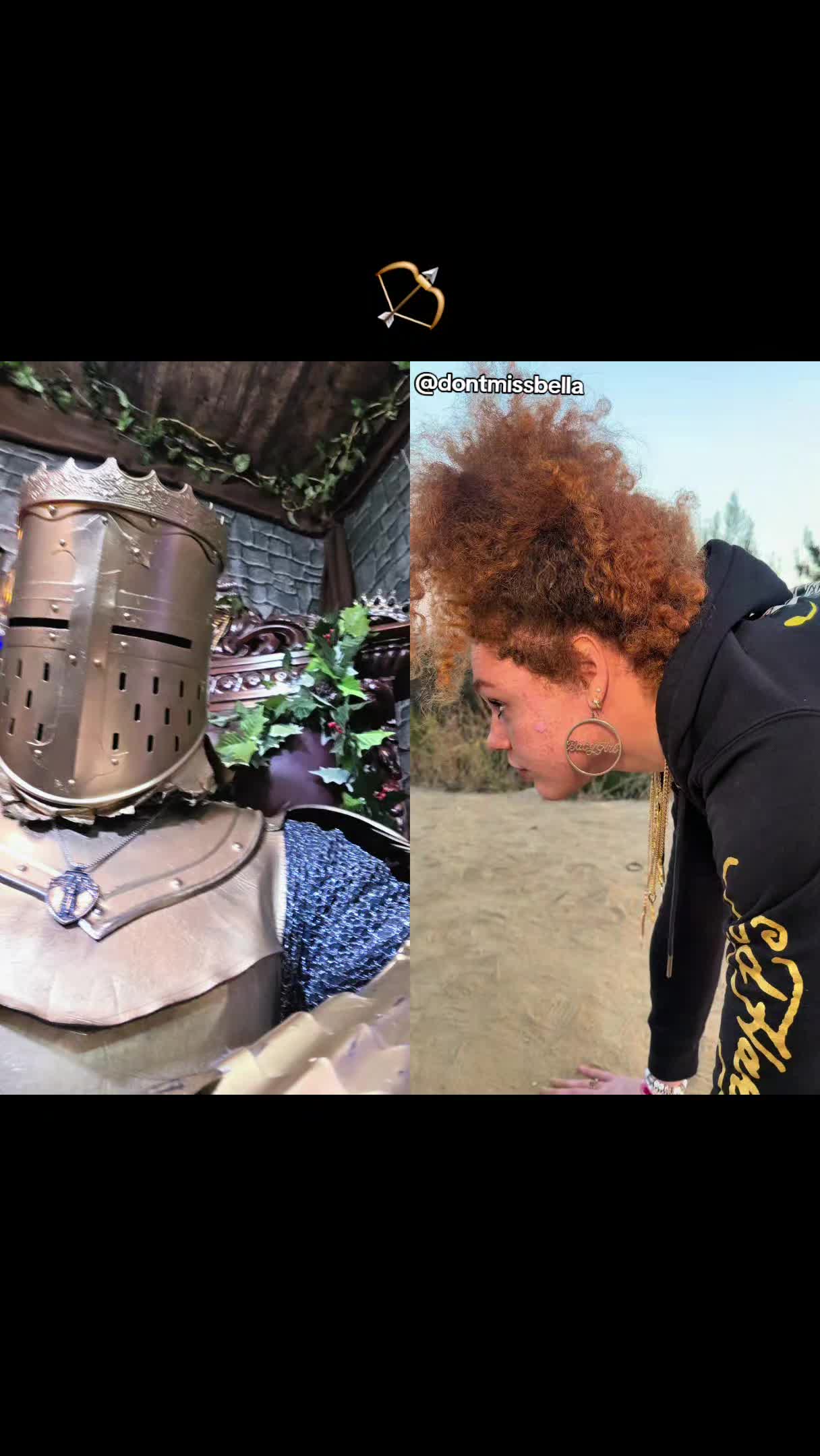 @KingEmilioTheArmoredOne