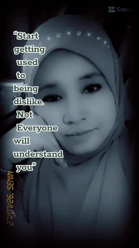 @Zz'Ha