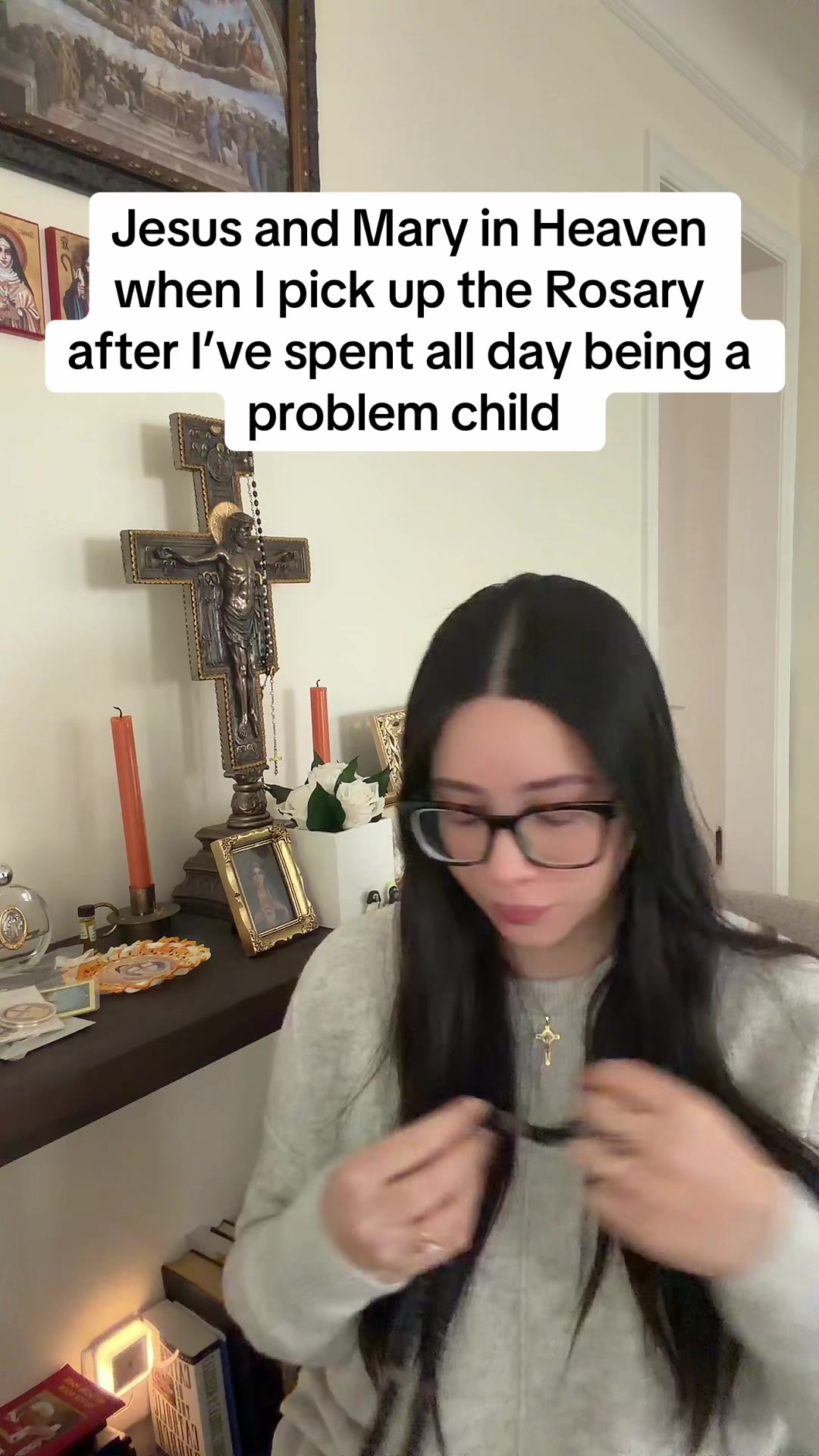 @damarie