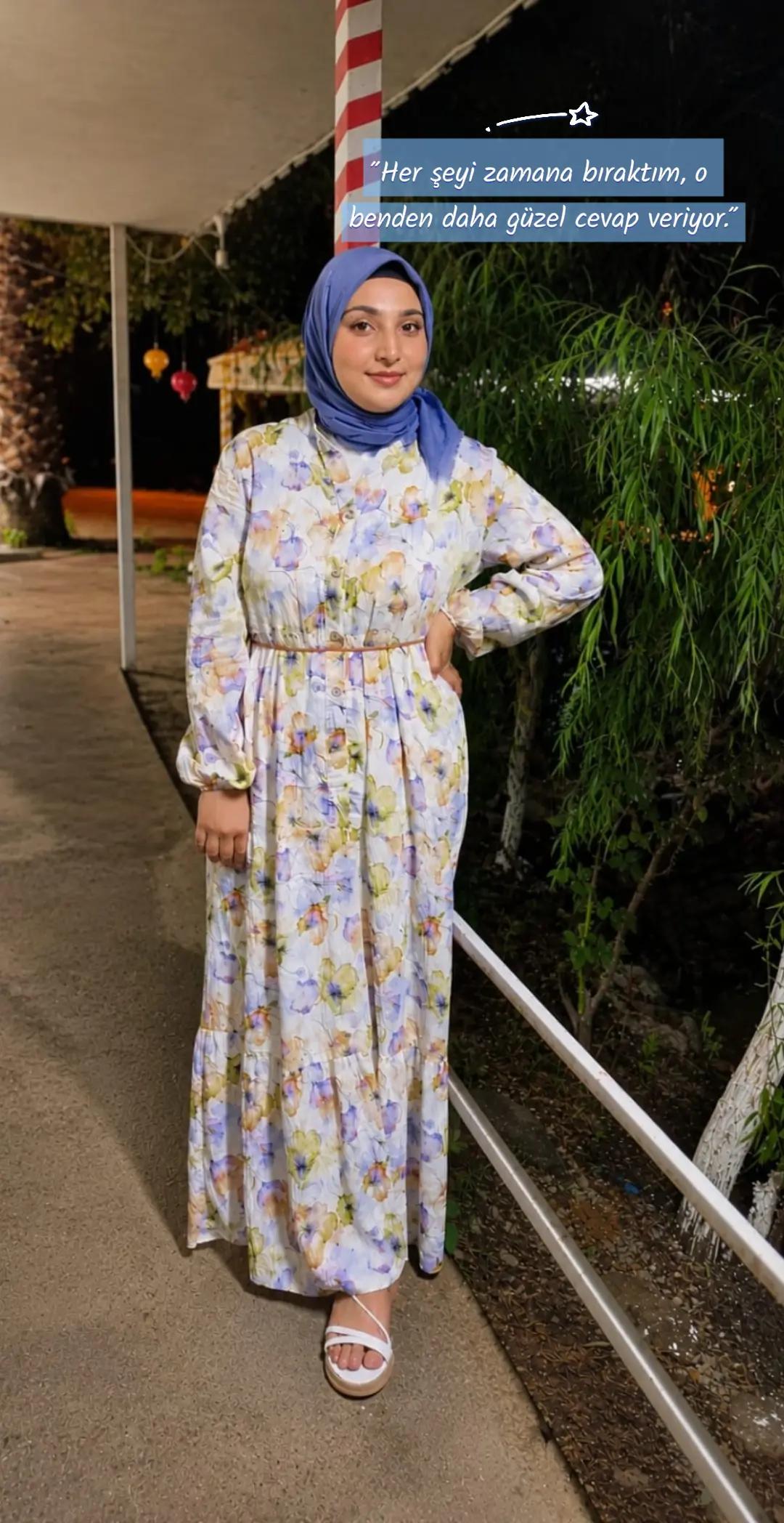 @hilal g&ouml;k&ccedil;e