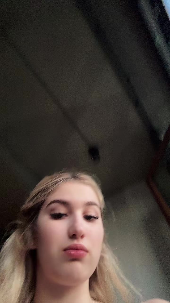 @luvlxwff