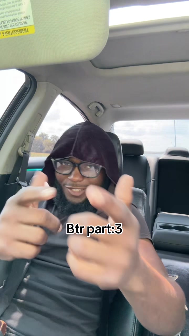 @Mar&spades;️