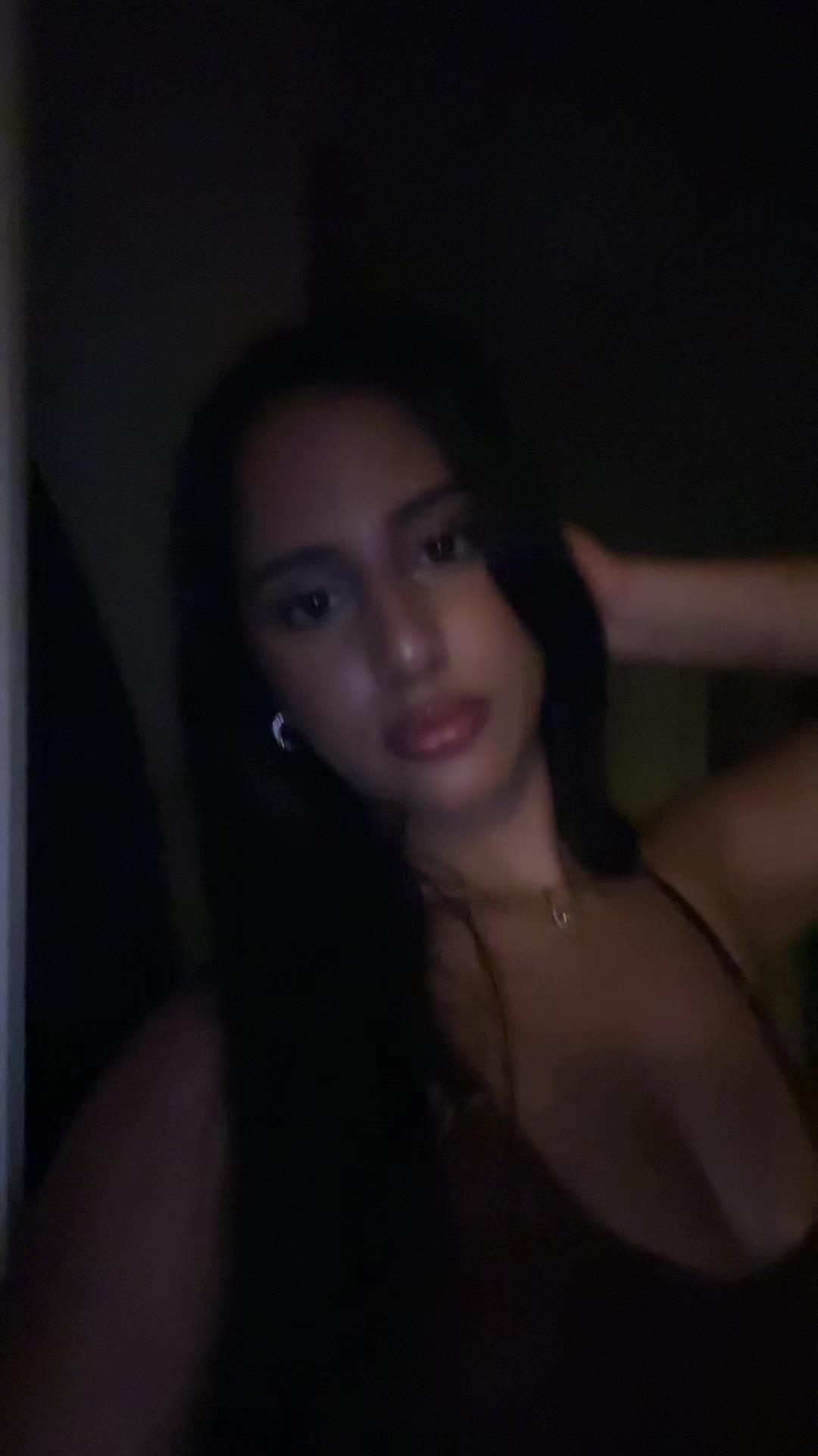 @Amiii