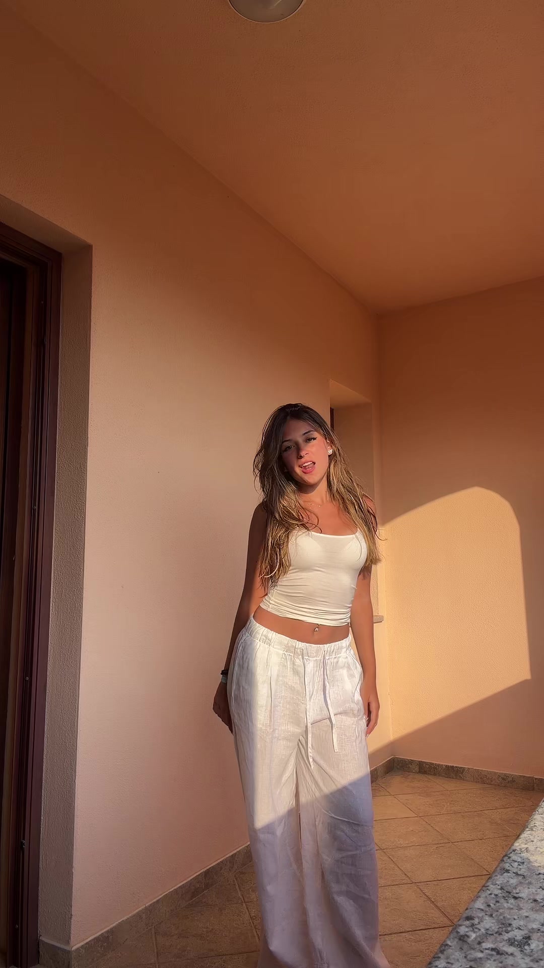@adriana rotari