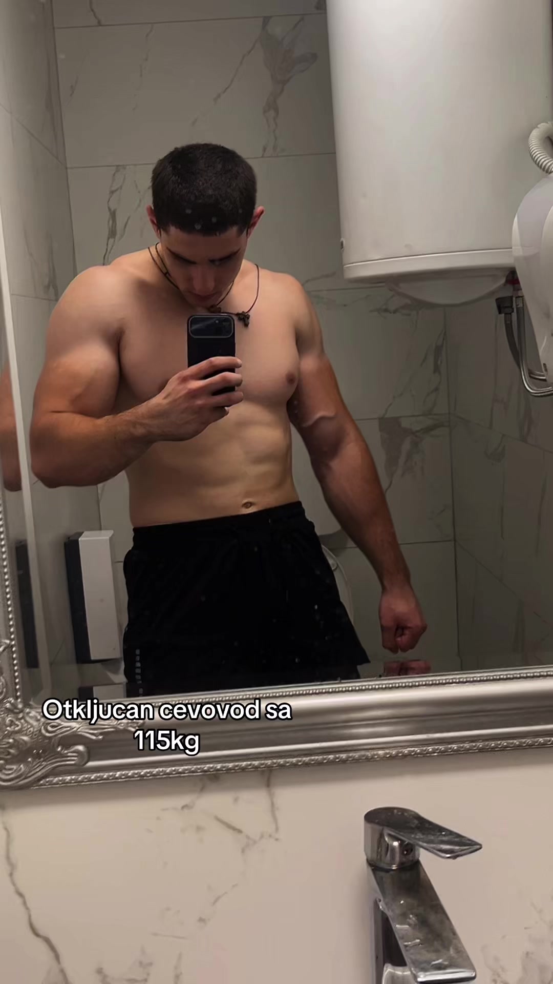 @Ognjen