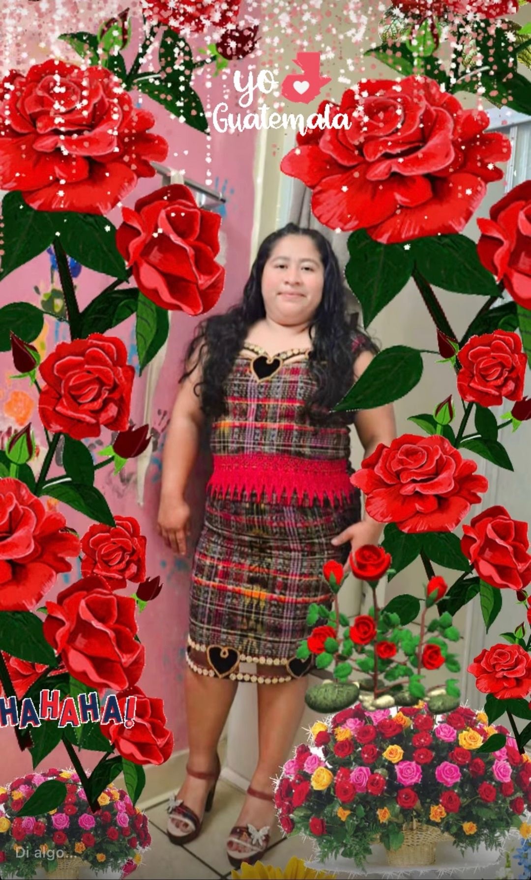 @Elida orozco 🇬🇹🇬🇹