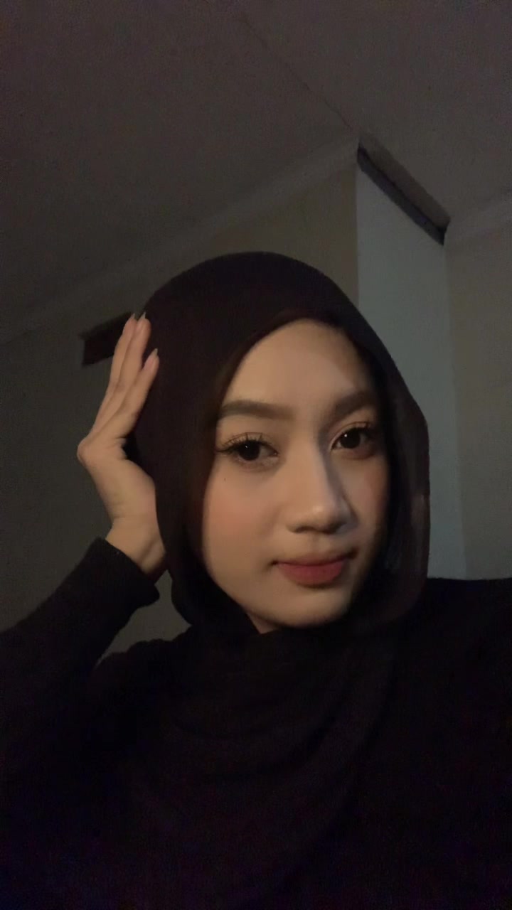 @Seviralsn