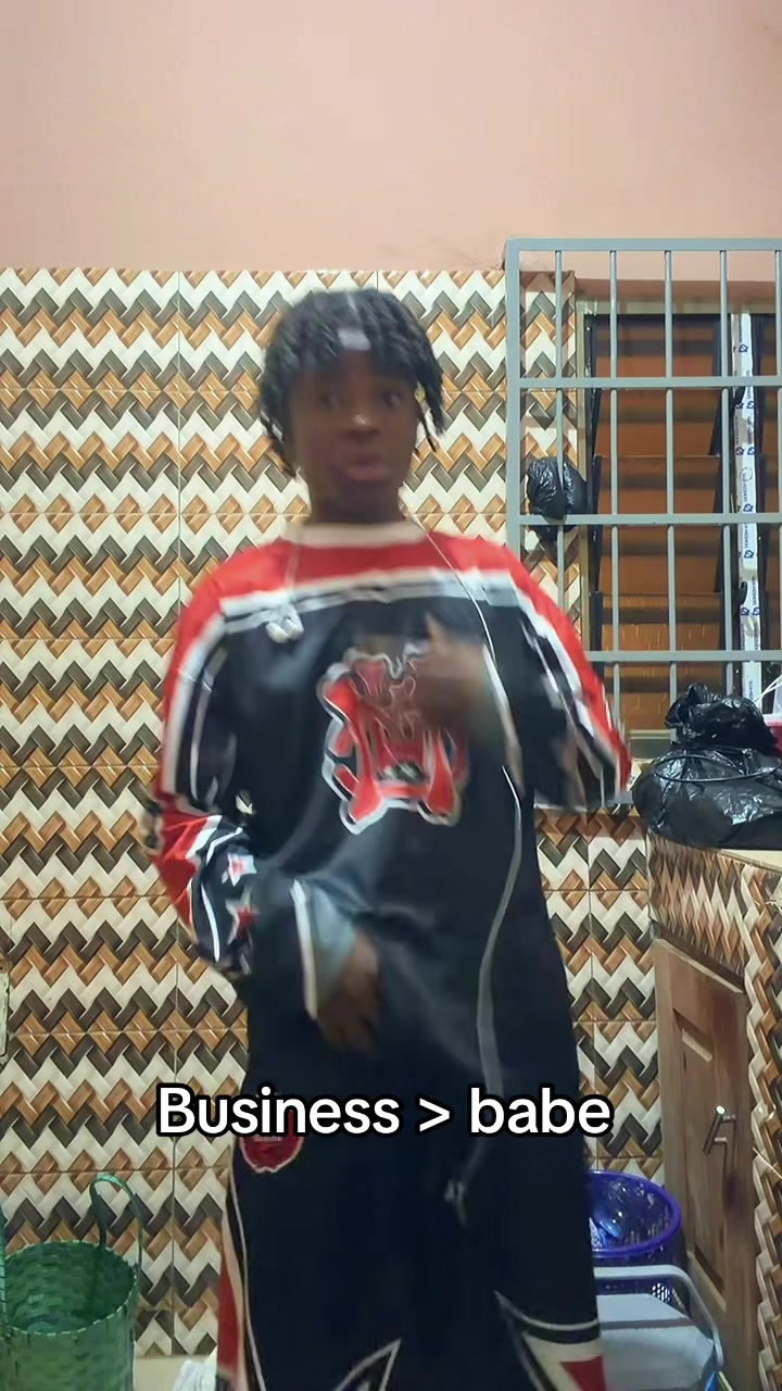 @LIⓂ️O WEST💫🦅