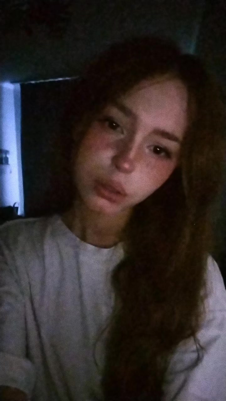 @Амеля