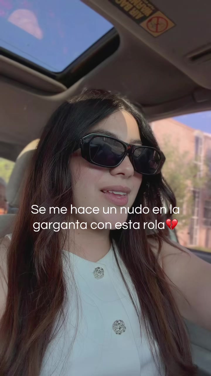 @👁️👄👁️ el amor de mi vida❤️
