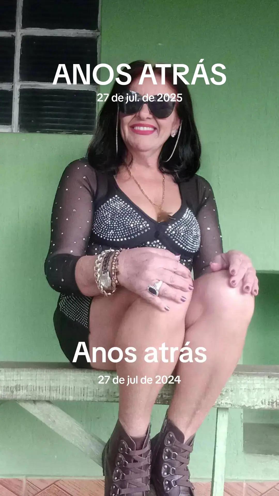 @idalina de fatima