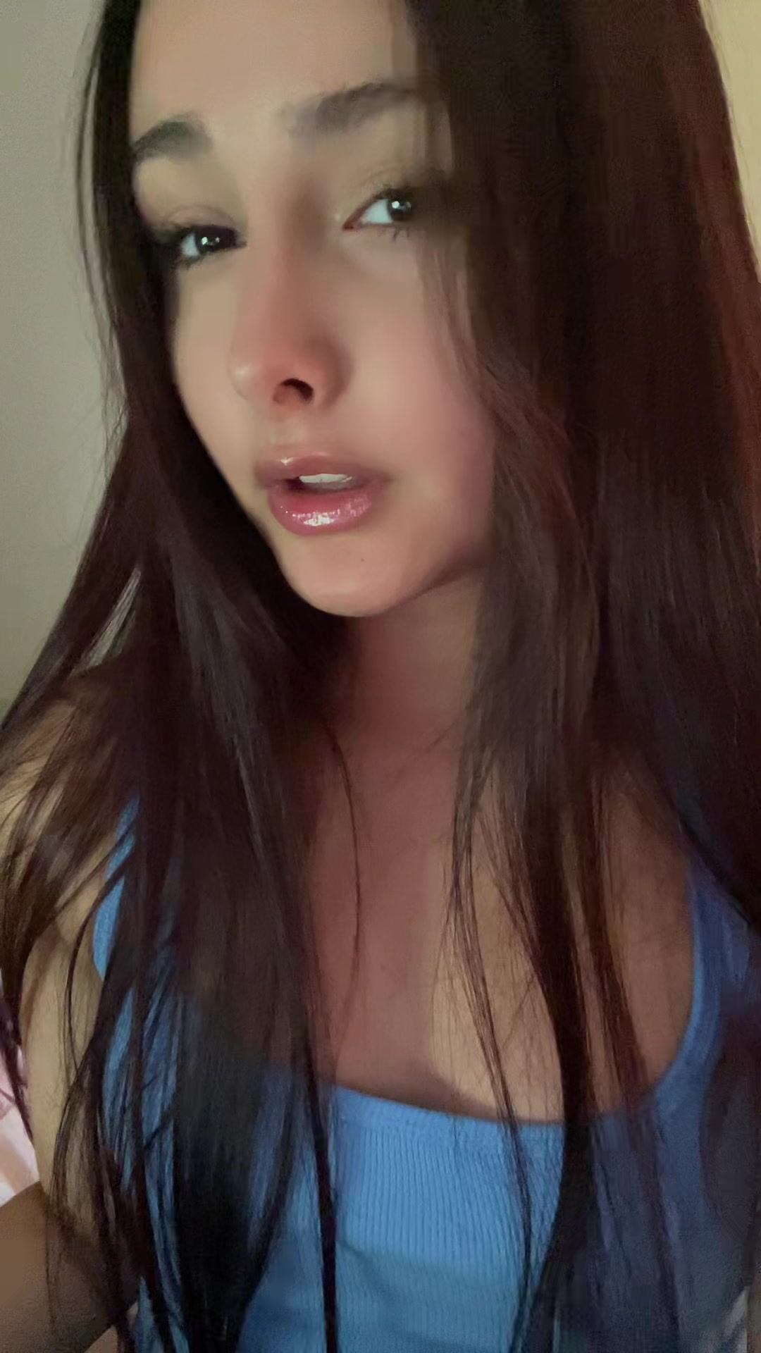 @🌺