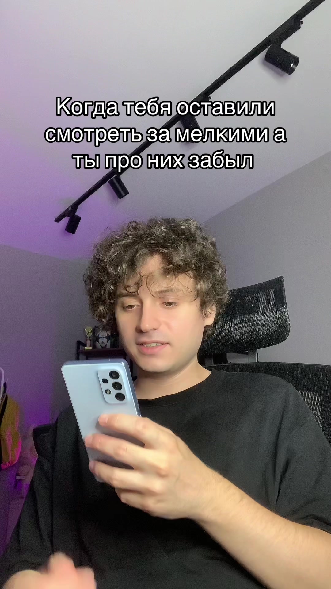 @Даня💜