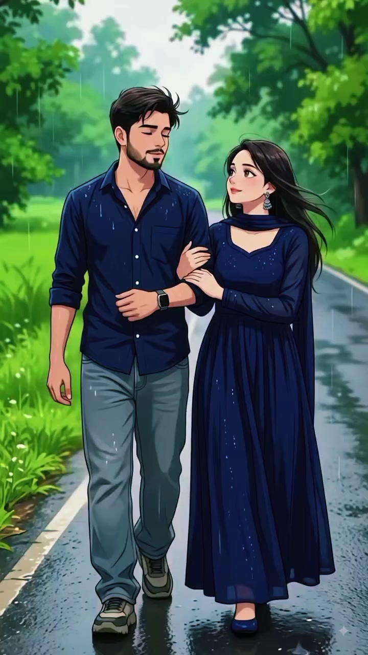 @🌿TARAMONI🌿