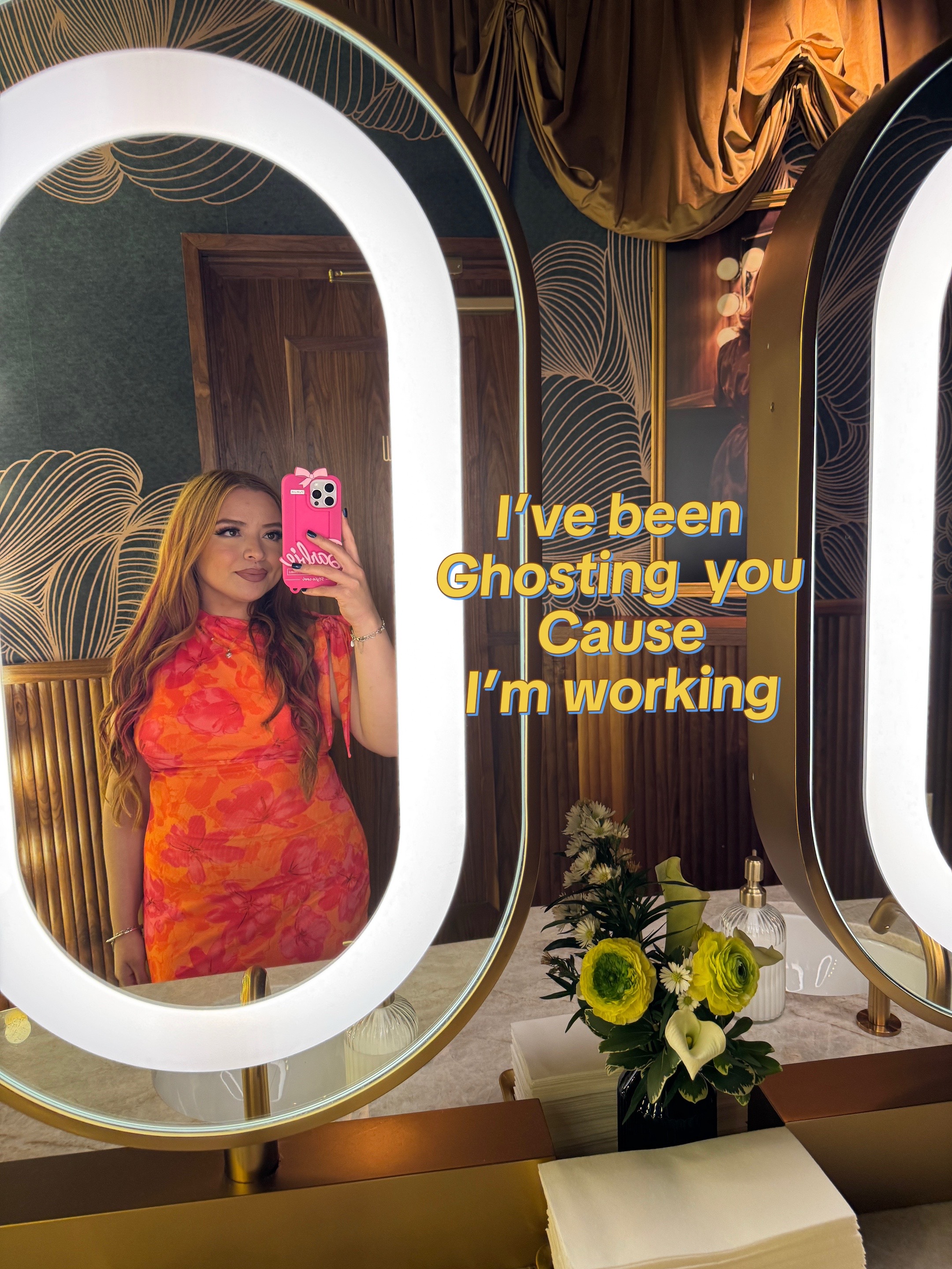 @diannacolon_