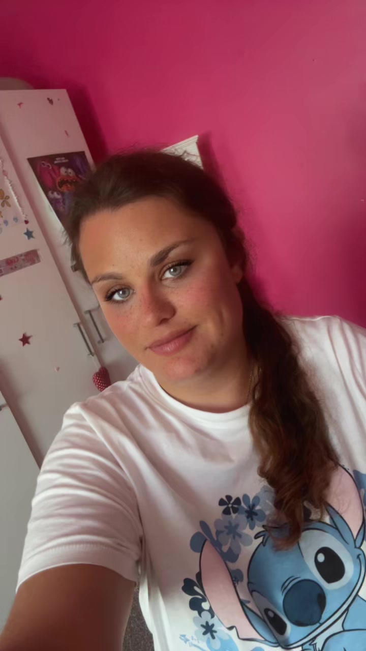 @missprincesszoee30