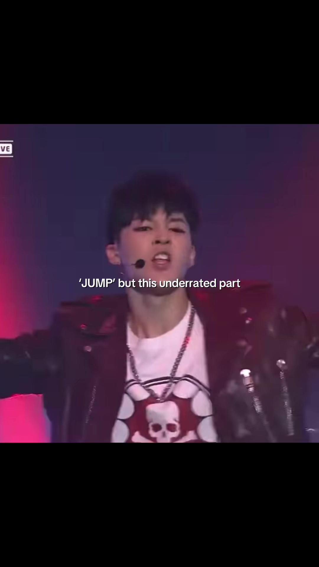 @kkmjpkj_bangtan⁷