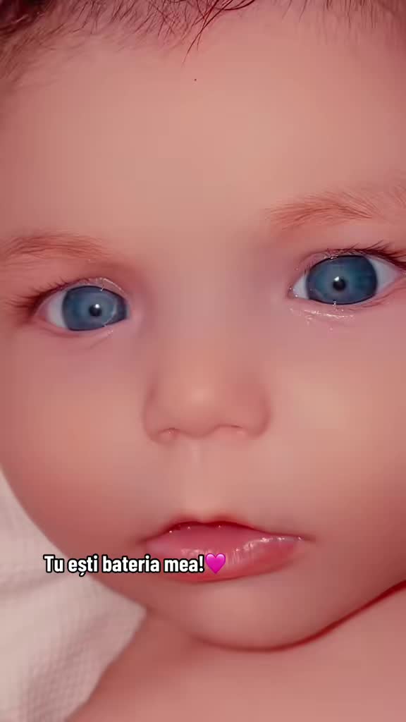 @𝓔𝓿𝓮𝓵𝓲𝓷