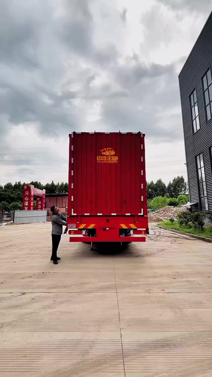 @China contact