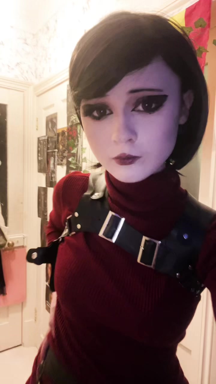 @ᛑᛗᛛ Soph 🦇